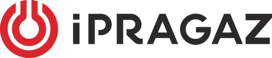 İpragaz
