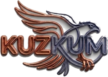 KuzKum