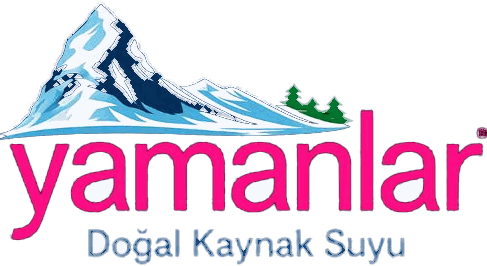 Yamanlar Su