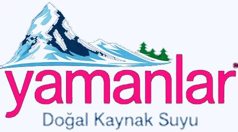 Yamanlar Su